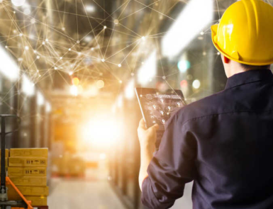 63380cd4f6ee97500e445c1e_7 benefits of Using Automated Inventory Systems 63380cd4f6ee97500e445c1e_7 benefits of Using Automated Inventory Systems